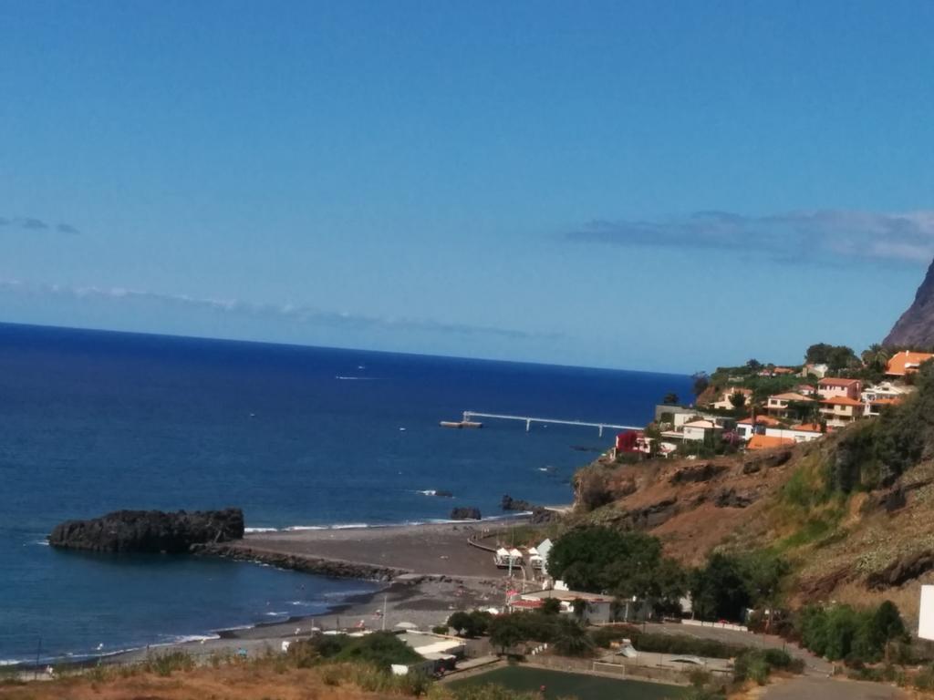 Villa Formosa Funchal  Exterior foto